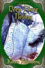 Deep River Rising