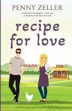 Recipe for Love