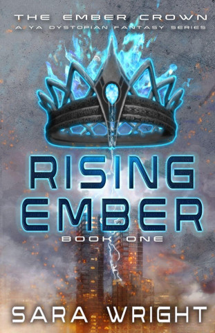 Rising Ember