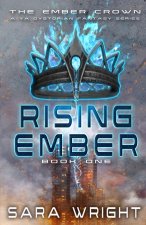 Rising Ember
