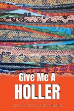 Give Me A Holler