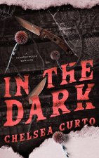 In The Dark