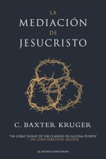 La mediación de Jesucristo