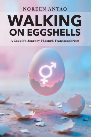 Walking on Eggshells