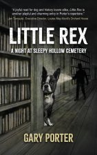 Little Rex
