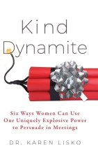 Kind Dynamite
