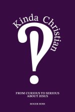 Kinda Christian