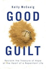Good Guilt