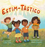 ESTIM-TÁSTICO