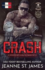 Crash