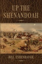Up the Shenandoah