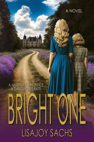 Bright One