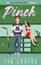 Pinch