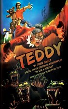 Teddy