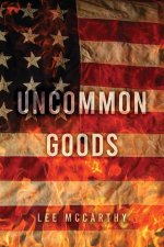 Uncommon Gods