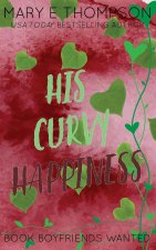 His Curvy Happiness