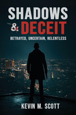 Shadows & Deceit