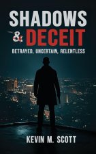 Shadows & Deceit