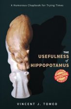 The Usefulness of Hippopotamus