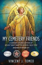My Cemetery Friends