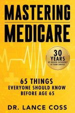 Mastering Medicare