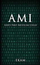 Ami