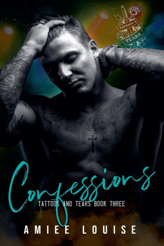 Confessions