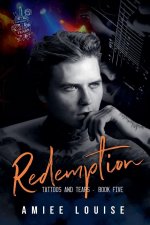 Redemption