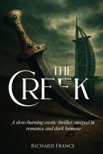 The Creek