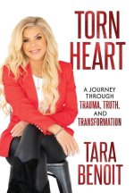 Torn Heart
