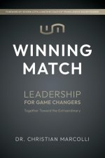 WINNING MATCH