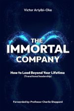 THE IMMORTAL COMPANY