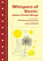 Whispers of Oasis