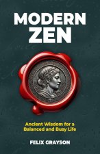 Modern Zen