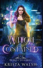 Witch Contained