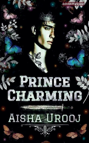 Prince Charming