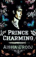 Prince Charming