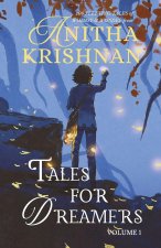 Tales For Dreamers