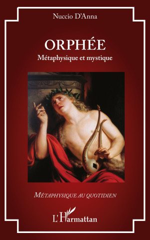 Orphée