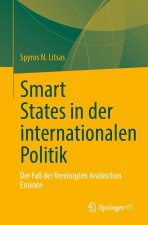 Smart States in der internationalen Politik