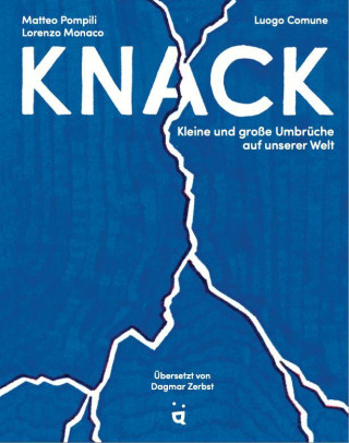 Knack
