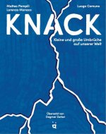 Knack