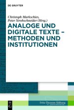 Textpraktiken