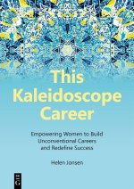 Kaleidoscope Careers