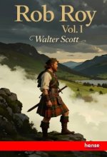 Rob Roy