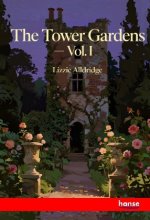 The Tower Gardens