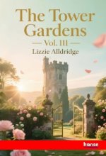 The Tower Gardens