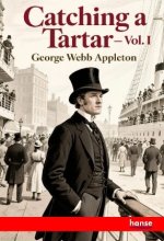 Catching a Tartar