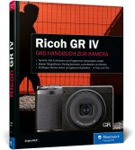 Ricoh GR IV