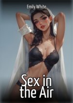 Sex in the Air